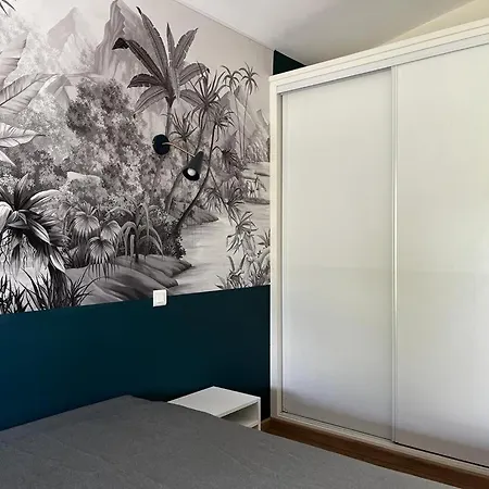 Ongizatea Maison D'architecte A 10 Minutes De St Jean De Luz * Urrugne