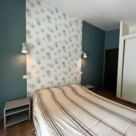 Ongizatea Maison D'architecte A 10 Minutes De St Jean De Luz Villa *