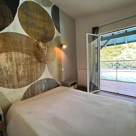 Villa Ongizatea Maison D'architecte A 10 Minutes De St Jean De Luz *