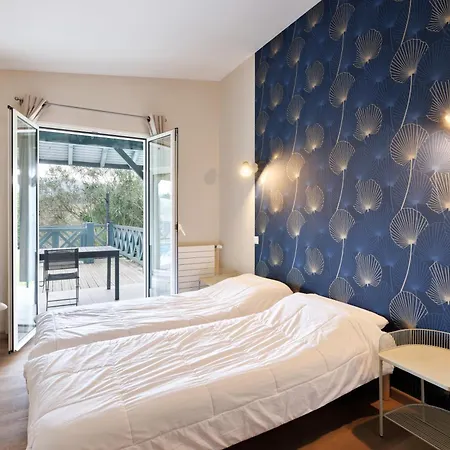 Ongizatea Maison D'architecte A 10 Minutes De St Jean De Luz Villa Urrugne