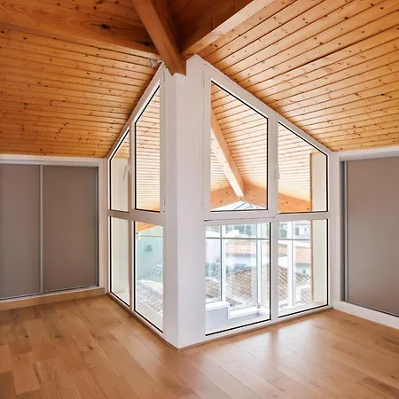 Ongizatea Maison D'architecte A 10 Minutes De St Jean De Luz * Urrugne